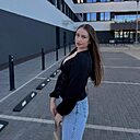 Анна, 38 лет
