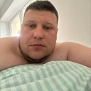 Стас, 35 лет