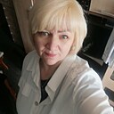 Василиса, 47 лет