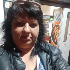 Фотография девушки Алла, 45 лет из г. Тверь