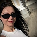 Анна, 35 лет