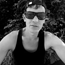 Точно Он, 33 года