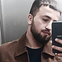 Руслан, 30 лет