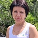 Светлана, 52 года