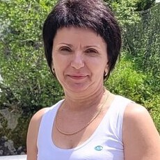 Фотография девушки Светлана, 52 года из г. Армавир