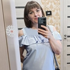 Фотография девушки Яна, 36 лет из г. Ростов-на-Дону