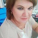 Наталья, 62 года