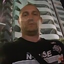 Роман, 38 лет