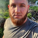 Дмитрий, 24 года