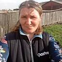 Юлия, 39 лет
