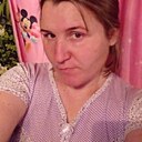 Юлия, 39 лет