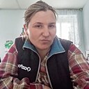 Юлия, 39 лет