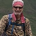 Свободный, 60 лет