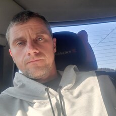 Фотография мужчины Алексей, 43 года из г. Петропавловск-Камчатский