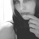 Юлия, 43 года