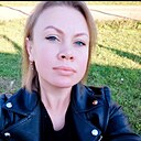 Любовь, 36 лет