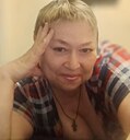 Ирина, 51 год