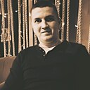 Андрей, 32 года