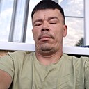 Виктор, 40 лет