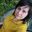 Наталья, 46 лет