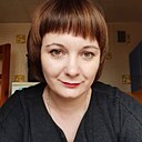 Диана, 31 год