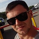 Дмитрий, 34 года