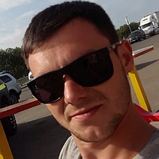 Фотография мужчины Дмитрий, 34 года из г. Комсомольск-на-Амуре