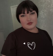Фотография девушки Татьяна, 44 года из г. Омск