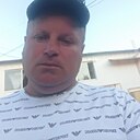 Василий, 43 года