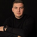Владимир, 31 год