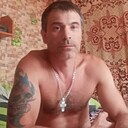 Рома, 43 года