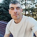 Илья Гроховский, 34 года