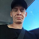 Алексей, 36 лет