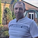 Николай, 40 лет