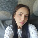 Инга, 38 лет