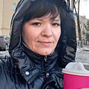 Анж, 47 лет