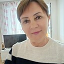 Тамара, 66 лет