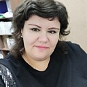 Елена, 36 лет