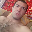 Владислав, 37 лет