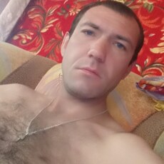 Фотография мужчины Владислав, 37 лет из г. Актюбинск