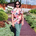 Елена, 61 год