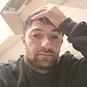 Gug, 34 года