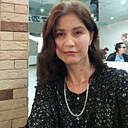Ольга, 37 лет