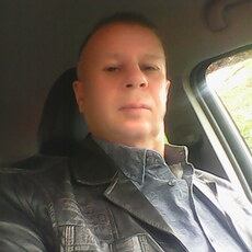 Фотография мужчины Хосе, 46 лет из г. Москва