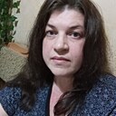 Елена, 51 год