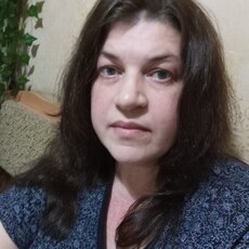 Фотография девушки Елена, 51 год из г. Благовещенск