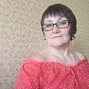 Лариса, 55 лет
