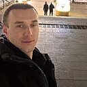 Евгений, 27 лет