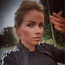 Арина, 35 лет