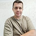 Андрей, 38 лет